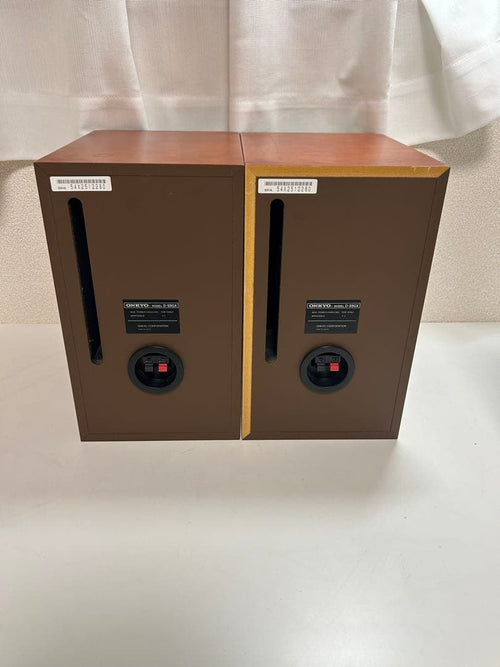 Onkyo Mini Component Systems Fr-9Gx