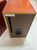 Onkyo Mini Component Systems Fr-9Gx