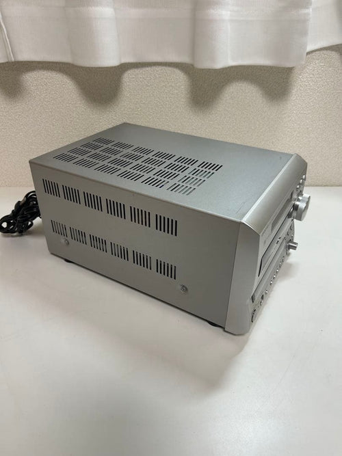 Onkyo Mini Component Systems Fr-9Gx
