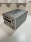 Onkyo Mini Component Systems Fr-9Gx