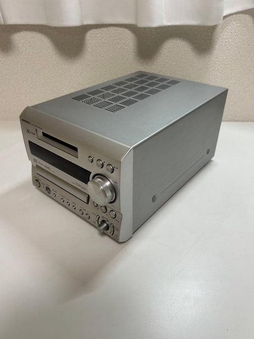 Onkyo Mini Component Systems Fr-9Gx