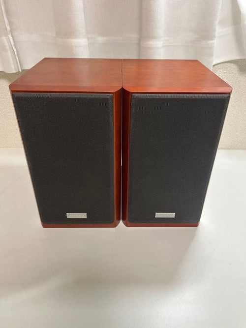 Onkyo Mini Component Systems Fr-9Gx