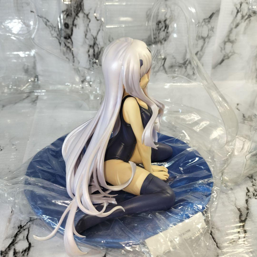 Other Sukumizu