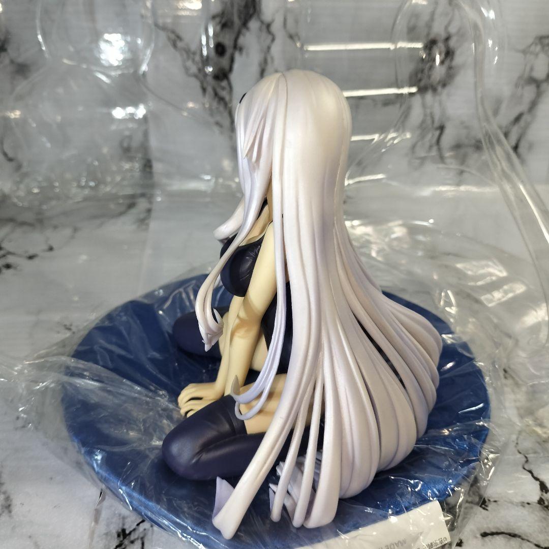 Other Sukumizu