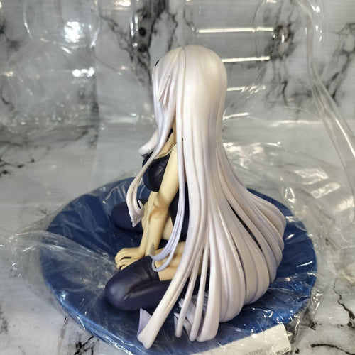 Other Sukumizu