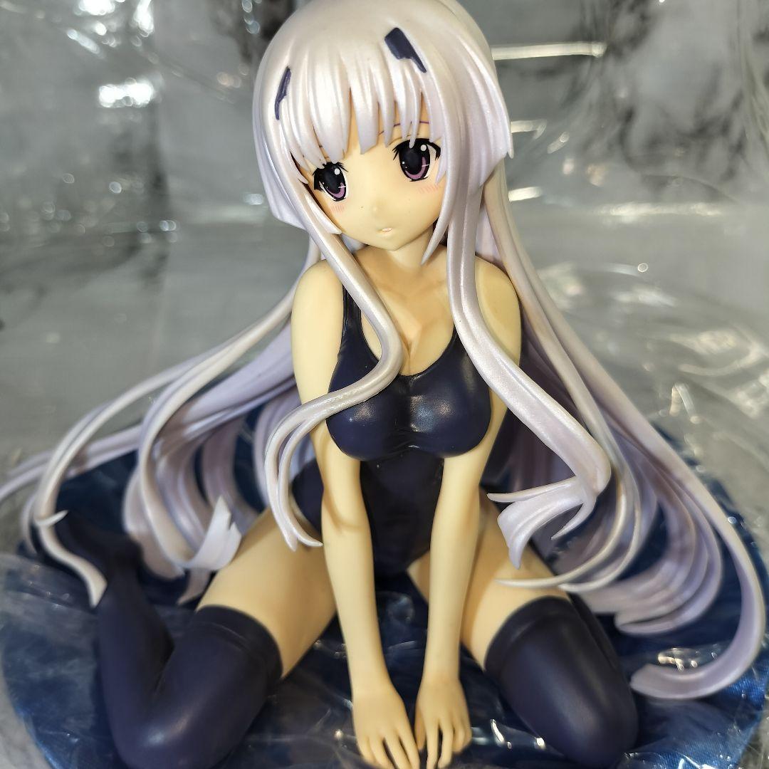 Other Sukumizu