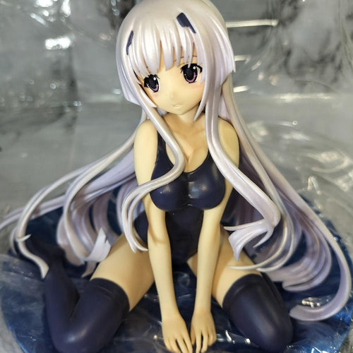 Other Sukumizu