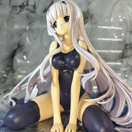 Other Sukumizu