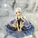 Other Sukumizu