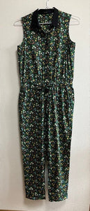 Macphee Jumpsuits Overalls 38