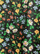 Macphee Jumpsuits Overalls 38