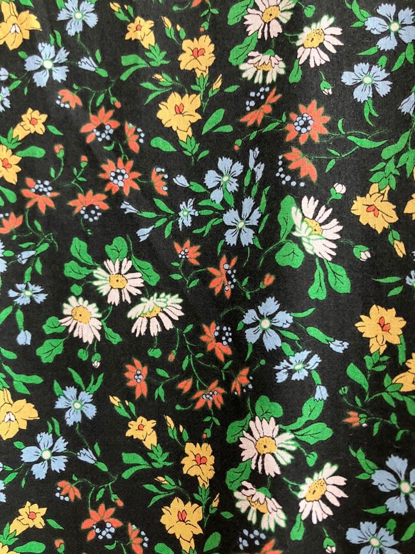 Macphee Jumpsuits Overalls 38
