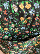 Macphee Jumpsuits Overalls 38