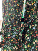 Macphee Jumpsuits Overalls 38