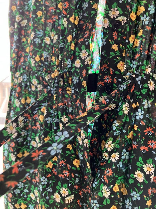 Macphee Jumpsuits Overalls 38
