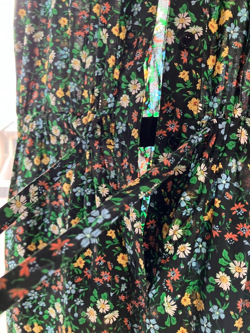 Macphee Jumpsuits Overalls 38