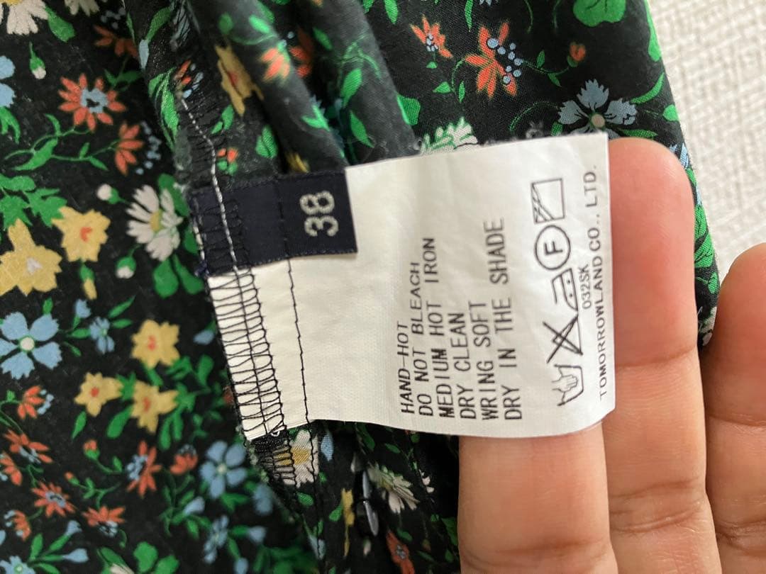 Macphee Jumpsuits Overalls 38