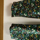 Macphee Jumpsuits Overalls 38
