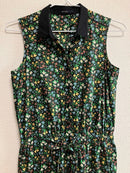 Macphee Jumpsuits Overalls 38