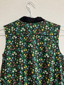 Macphee Jumpsuits Overalls 38