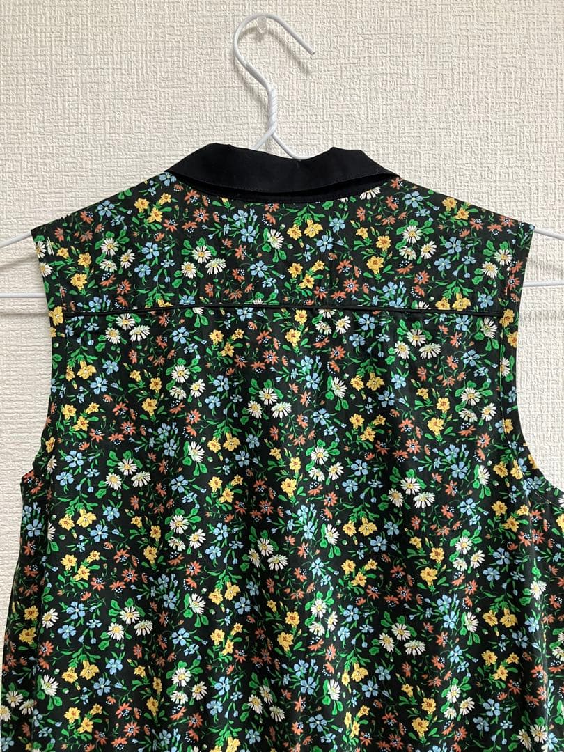 Macphee Jumpsuits Overalls 38