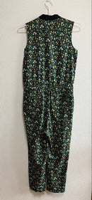 Macphee Jumpsuits Overalls 38