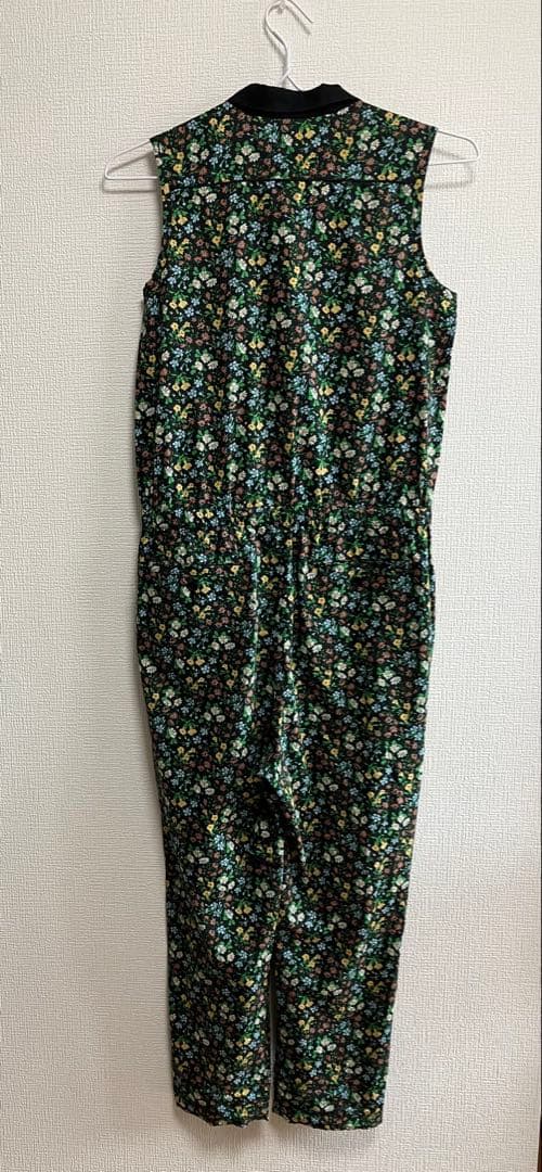 Macphee Jumpsuits Overalls 38