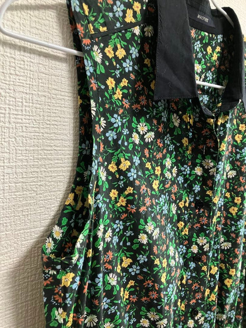 Macphee Jumpsuits Overalls 38