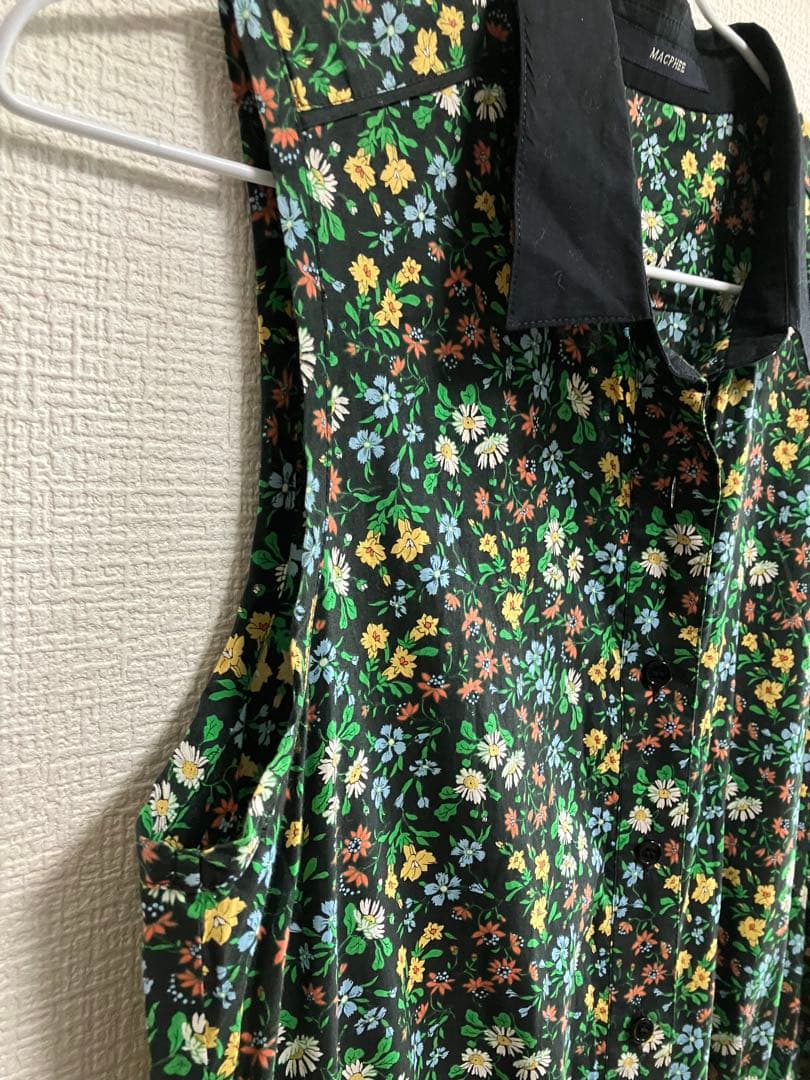 Macphee Jumpsuits Overalls 38