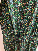 Macphee Jumpsuits Overalls 38