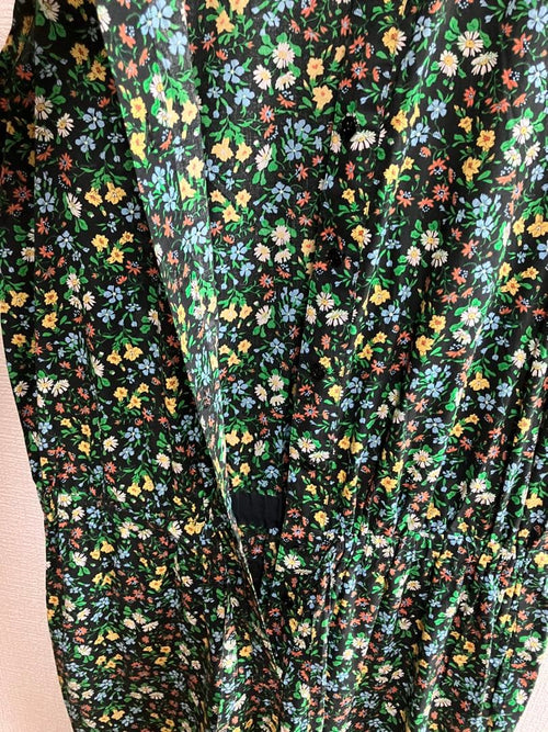 Macphee Jumpsuits Overalls 38