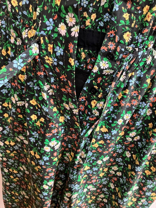 Macphee Jumpsuits Overalls 38