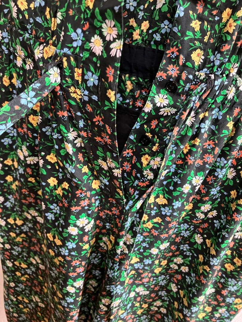 Macphee Jumpsuits Overalls 38