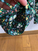 Macphee Jumpsuits Overalls 38