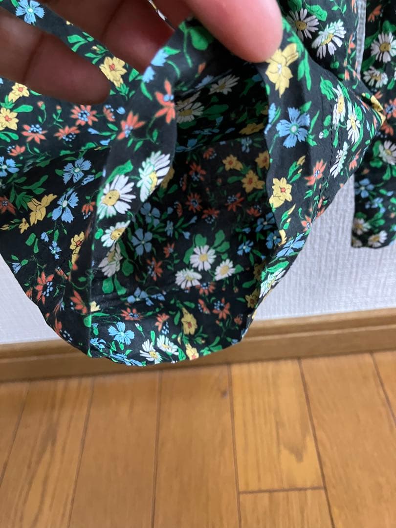 Macphee Jumpsuits Overalls 38