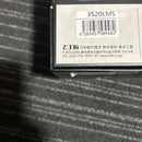 Others 7Artisans3520Lms35Mmf2 M