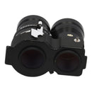 Mamiya Video Camera Lens Sekor Super 180 F4.5 C 84