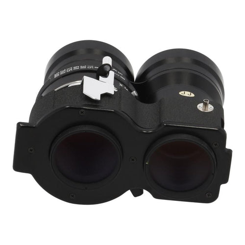 Mamiya Video Camera Lens Sekor Super 180 F4.5 C 84
