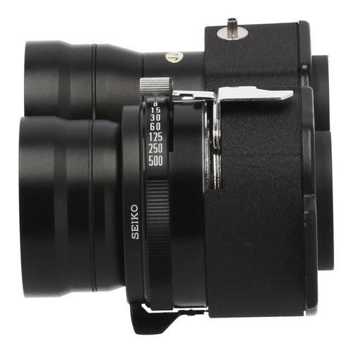 Mamiya Video Camera Lens Sekor Super 180 F4.5 C 84