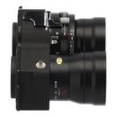 Mamiya Video Camera Lens Sekor Super 180 F4.5 C 84