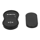 Mamiya Video Camera Lens Sekor Super 180 F4.5 C 84