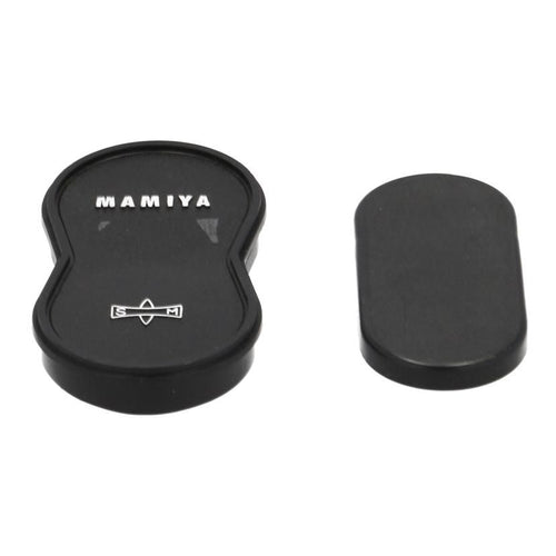 Mamiya Video Camera Lens Sekor Super 180 F4.5 C 84