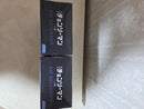 Sega Other 2