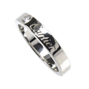 Cartier Others Pt950 1P B4051346 6 46 4.4G