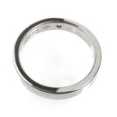 Cartier Others Pt950 1P B4051346 6 46 4.4G