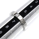 Cartier Others Pt950 1P B4051346 6 46 4.4G