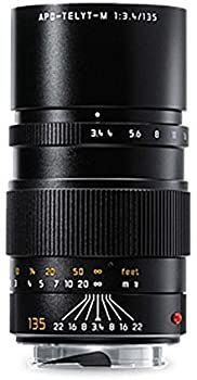 Others M 3.4/135Mm