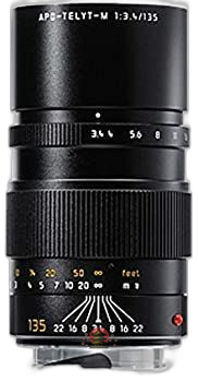 Others M 3.4/135Mm
