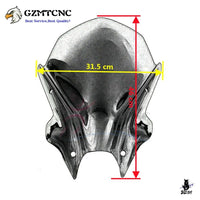 Cowl Fender Mt-09/Fz-09 2021-2023