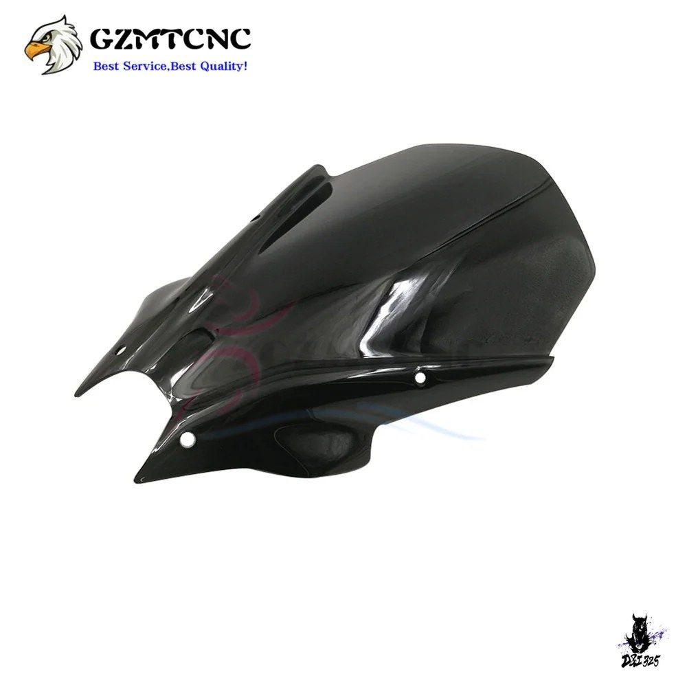 Cowl Fender Mt-09/Fz-09 2021-2023